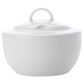 311842-MW00290-792731